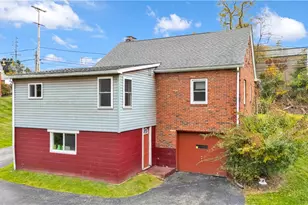 1002 Gringo Rd, Hopewell Township, PA 15001 - Photo 4