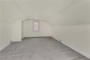 1002 Gringo Rd, Hopewell Township, PA 15001 - Photo 22