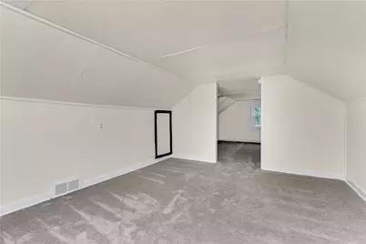 1002 Gringo Rd, Hopewell Township, PA 15001 - Photo 20