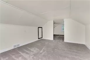 1002 Gringo Rd, Hopewell Township, PA 15001 - Photo 20