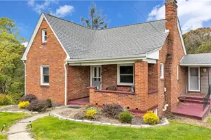 1002 Gringo Rd, Hopewell Township, PA 15001 - Photo 2