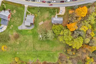 1002 Gringo Rd, Hopewell Township, PA 15001 - Photo 28