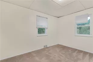 1002 Gringo Rd, Hopewell Township, PA 15001 - Photo 18