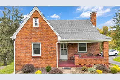 1002 Gringo Rd, Hopewell Township, PA 15001 - Photo 1