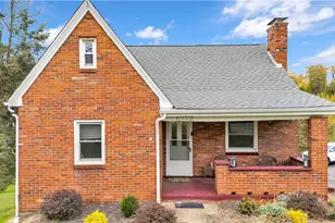 1002 Gringo Rd, Hopewell Township, PA 15001 - Photo 1