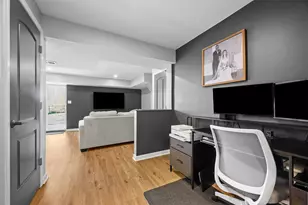 354 Arden Dr, Lancaster Township, PA 16037 - Photo 20