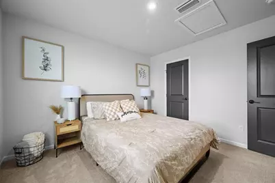 354 Arden Dr, Lancaster Township, PA 16037 - Photo 14