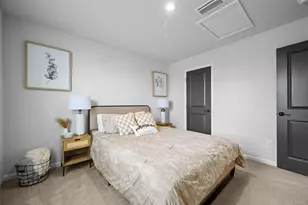 354 Arden Dr, Lancaster Township, PA 16037 - Photo 14