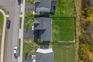 354 Arden Dr, Lancaster Township, PA 16037 - Photo 28