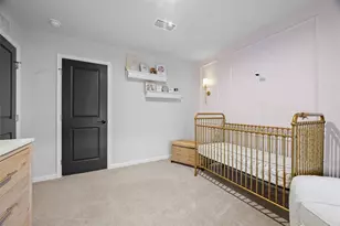 354 Arden Dr, Lancaster Township, PA 16037 - Photo 12