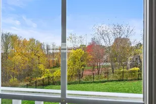 354 Arden Dr, Lancaster Township, PA 16037 - Photo 8