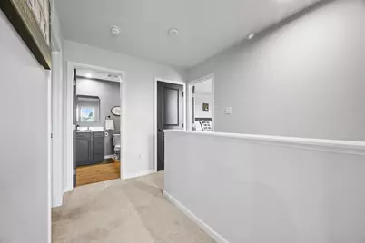 354 Arden Dr, Lancaster Township, PA 16037 - Photo 10