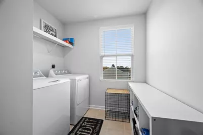 354 Arden Dr, Lancaster Township, PA 16037 - Photo 16