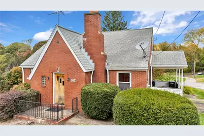 1000 Gringo Rd, Hopewell Township, PA 15001 - Photo 2