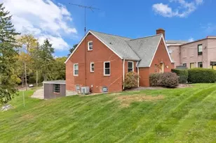 1000 Gringo Rd, Hopewell Township, PA 15001 - Photo 4