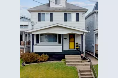 1820 Victoria Ave, Arnold, PA 15068 - Photo 1