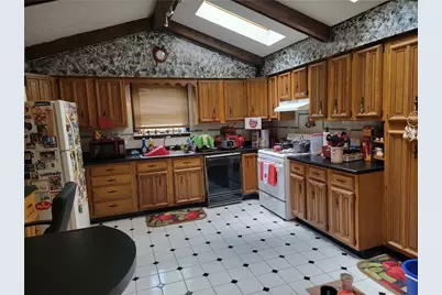 2110 Kenneth Ave, Arnold, PA 15068 - Photo 14