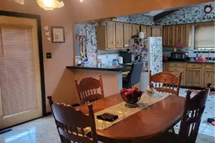 2110 Kenneth Ave, Arnold, PA 15068 - Photo 12