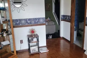 2110 Kenneth Ave, Arnold, PA 15068 - Photo 4