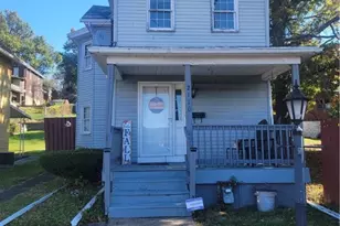 2110 Kenneth Ave, Arnold, PA 15068 - Photo 1