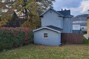 2110 Kenneth Ave, Arnold, PA 15068 - Photo 20