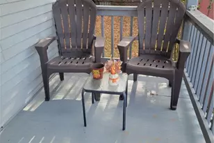 2110 Kenneth Ave, Arnold, PA 15068 - Photo 2