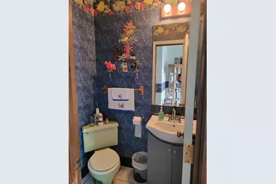 2110 Kenneth Ave, Arnold, PA 15068 - Photo 6