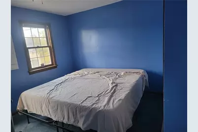 2110 Kenneth Ave, Arnold, PA 15068 - Photo 16