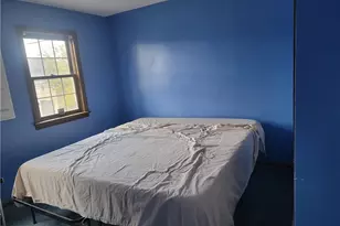 2110 Kenneth Ave, Arnold, PA 15068 - Photo 16