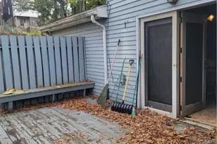 2110 Kenneth Ave, Arnold, PA 15068 - Photo 18