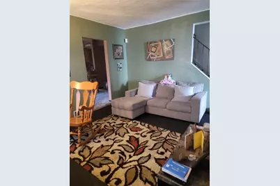 2110 Kenneth Ave, Arnold, PA 15068 - Photo 8