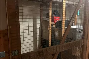 1000 College Park Dr, Moon/Crescent Twp, PA 15108 - Photo 22