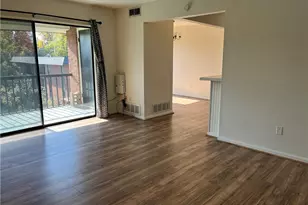 1000 College Park Dr, Moon/Crescent Twp, PA 15108 - Photo 2