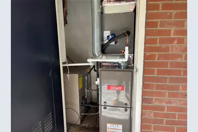 1000 College Park Dr #9, Moon/Crescent Twp, PA 15108 - Photo 18