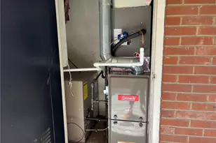 1000 College Park Dr, Moon/Crescent Twp, PA 15108 - Photo 18