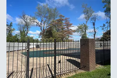 1000 College Park Dr #9, Moon/Crescent Twp, PA 15108 - Photo 20