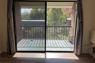 1000 College Park Dr, Moon/Crescent Twp, PA 15108 - Photo 4