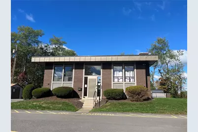 1000 College Park Dr #9, Moon/Crescent Twp, PA 15108 - Photo 18