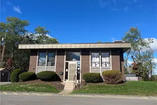 1000 College Park Dr, Moon/Crescent Twp, PA 15108 - Photo 18