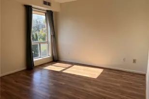 1000 College Park Dr, Moon/Crescent Twp, PA 15108 - Photo 12