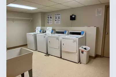 1000 College Park Dr #9, Moon/Crescent Twp, PA 15108 - Photo 22