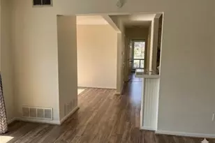 1000 College Park Dr, Moon/Crescent Twp, PA 15108 - Photo 2