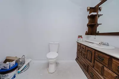 2831 Rte 286 Hwy, White Township, PA 15701 - Photo 28