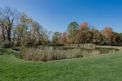 2831 Rte 286 Hwy, White Township, PA 15701 - Photo 40