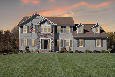 2831 Rte 286 Hwy, White Township, PA 15701 - Photo 1