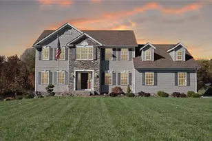 2831 Rte 286 Hwy, White Township, PA 15701 - Photo 1