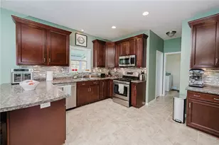 2831 Rte 286 Hwy, White Township, PA 15701 - Photo 14