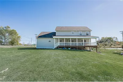 2831 Rte 286 Hwy, White Township, PA 15701 - Photo 34