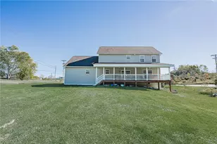 2831 Rte 286 Hwy, White Township, PA 15701 - Photo 34