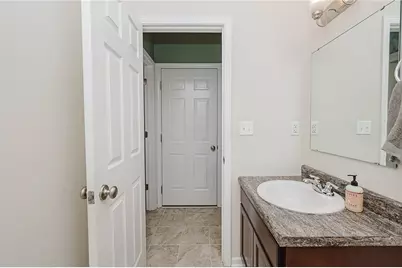 2831 Rte 286 Hwy, White Township, PA 15701 - Photo 26